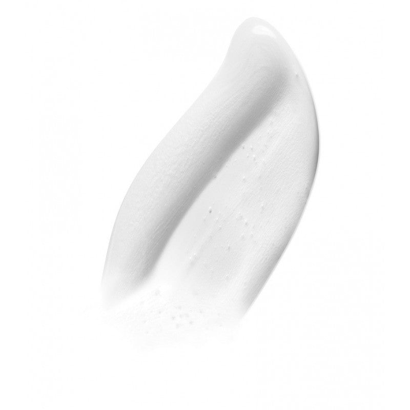 Le Lait Corps Arbre De Vie