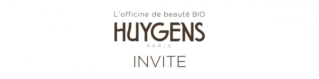Huygens invite Big Moustache