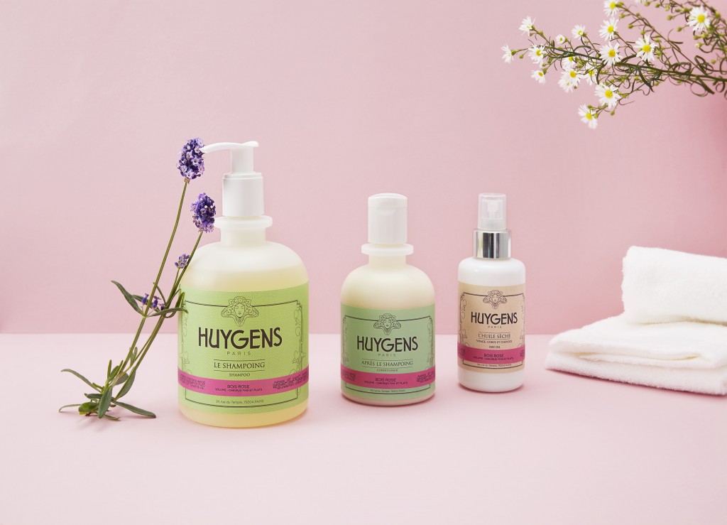 Pourquoi passer aux shampoings naturels et clean ?