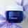 Daan SINS, HUYGENS co-founder, presents the new Élixir Night Cream.