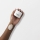 Tout savoir sur les gommages visage