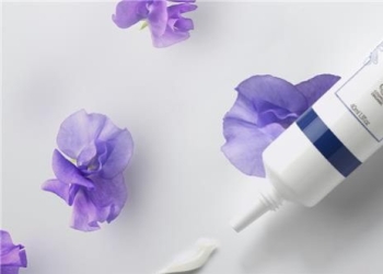 Interview de Daan Sins : naissance du Baume Multi-Usage Élixir Nuit