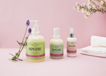 Pourquoi passer aux shampoings naturels et clean ?