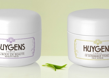 Gommages et masques visages naturels : un duo bien complémentaire
