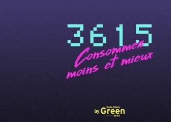 Pourquoi HUYGENS ne fait pas le Black Friday ?