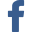 icone facebook