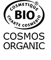 logo bio cosmos